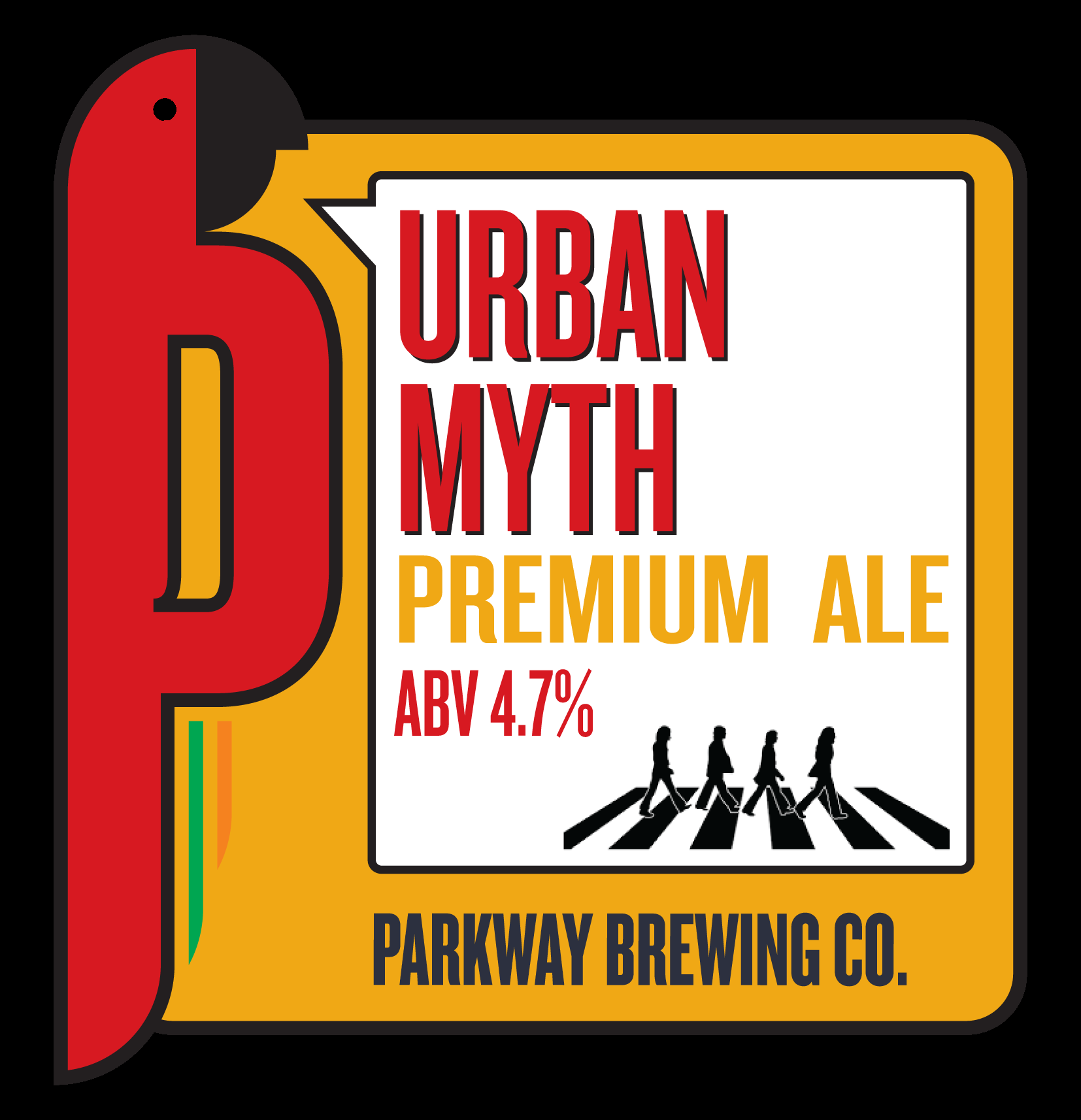 urban-myth-parkway-brewing-co-parkway-brewing-co